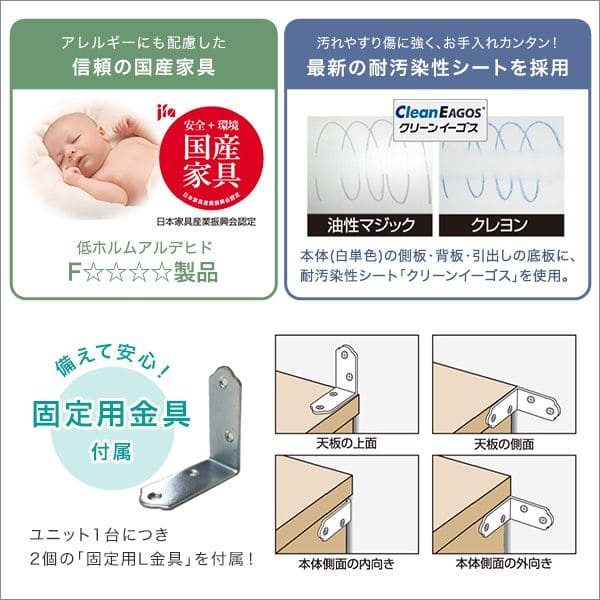 カウンター下収納 食器棚 完成品 扉付き スリム 国産 設置 日本製 引き出し 木製 鏡面 木目 奥行25 ロータイプ オーダー 160cm幅 薄型 キャビネット おしゃれ