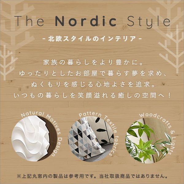 カウチソファ ソファ 3人掛け カウチ ハイバック レザー 合皮 L字 3人掛けソファ 3人用 革 肘掛け ソファー おしゃれ 脚付き ゆったり リビング 幅広_4