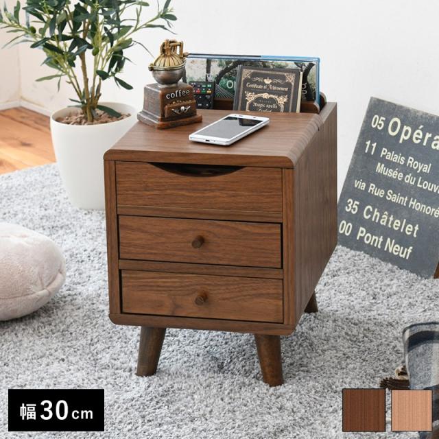 シャビー　飾り棚　ミニキャビネット　イマン シャビー 飾り棚 ミニキャビネット イマン