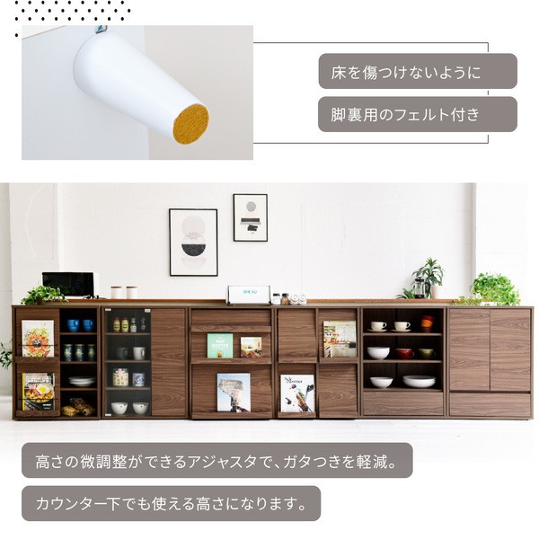 小さなチェスト 本棚 オープンラック 木製 ラック 本棚 リビングチェスト 北欧 サイド