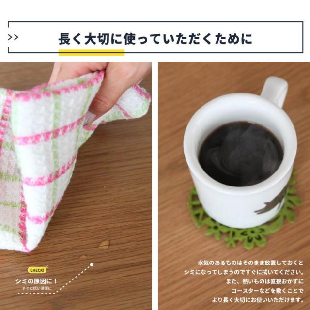 サイドテーブル 丸 スリム 木製 丸型 コの字 木目 幅40 天然木 コンパクト 薄型 ロータイプ 高さ56 軽量 ラウンド ソファ ベッド 高級感 寝室 モダン_8