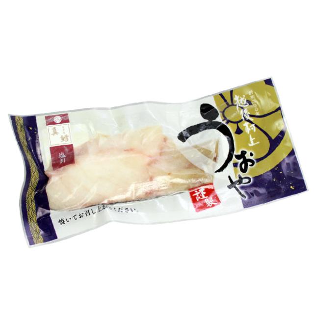 古箏 21弦 グーチェン こそう 中国 伝統 弦楽器 民族楽器 m34660654417_1.jpg?1746242700