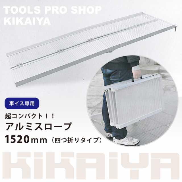 日進工具 無限プレミアム パワーラジアスEM MSXH440R D8XR0.5