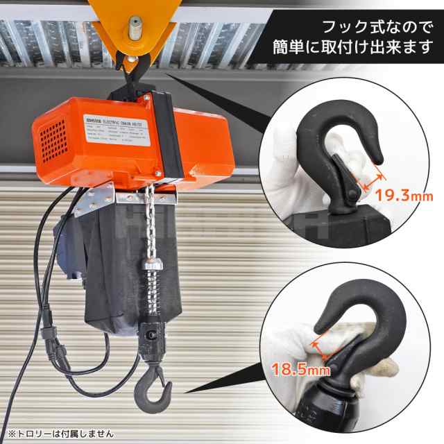岩田製作所 IWATA プルプラグA (500個入)(IWATA プルプラグA 岩田製作所 IWATA プルプラグA (500個入)(IWATA プルプラグA