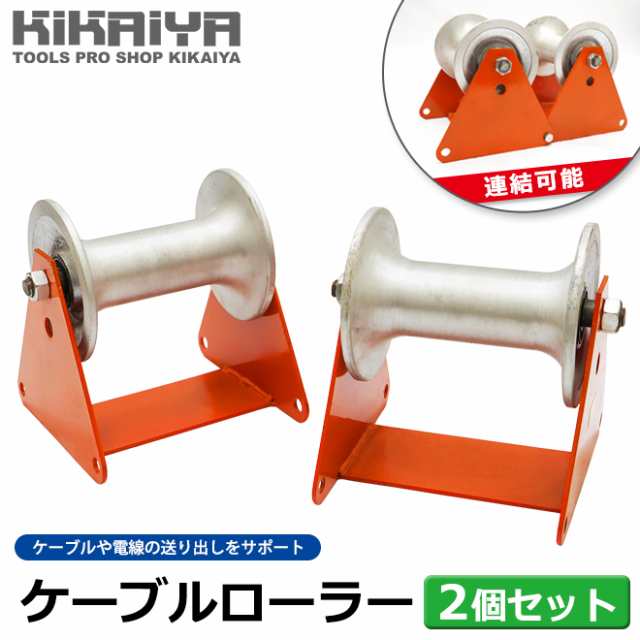 タンガロイ 転削用C.E級TACチップ 超硬 KS05F(10個入 タンガロイ 転削用C.E級TACチップ 超硬 KS05F(10個入