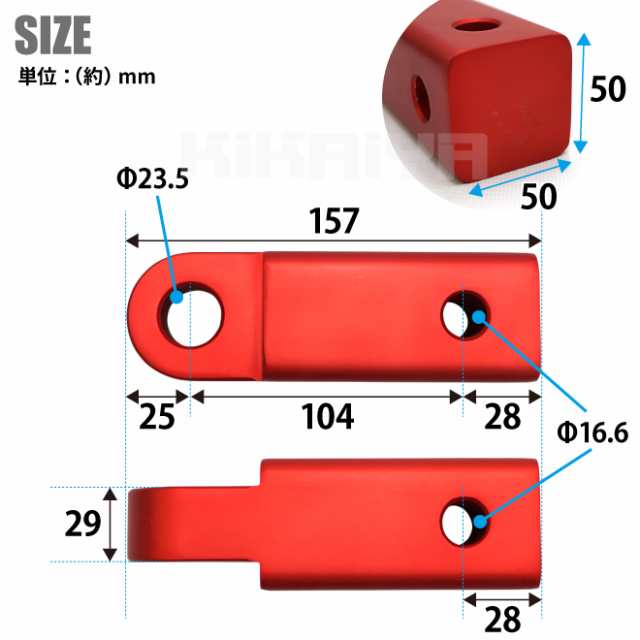 軽トラ 荷台 マット ゴムマット 軽トラマット 135×200cm 最大厚さ2.3mm  滑り止め キズ 汚れ 防止 防音 床敷き 保護 耐久性滑り止めマット 土木 農業 農耕具 機材 トラックマット 荷台シート 荷台マット ラバーマット 積荷 保護 防音効果 トラック  送料無料 
