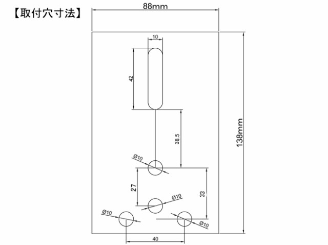 ハンドウインチ ウィンチ オートブレーキ付 ワイヤー15ｍ 牽引能力