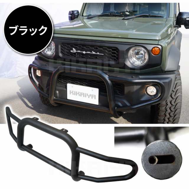 新商品!新型 ジムニー JB64 JB74用グリル アウトレット ienomat.com.br