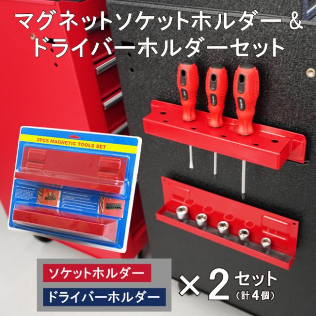 DL鉄道部品セット 楽天市場】zゲージ（ディーゼル機関車｜鉄道模型）：ホビーの通販