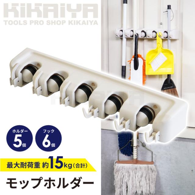 外寸長さ10M 大型 幌 ウイング コンテナ/手動式/電源不要