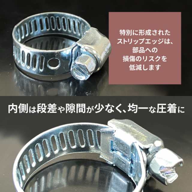 メーカー直販】【なくなり次第終了】【お一人様2点まで】ヒート