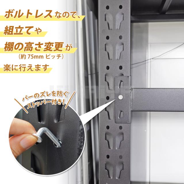 ヤマワ　ロングシャンク管用平行ねじ用ハンドタップ　ＬＳ−ＰＳ　Ｌ１５０　１−１１ LS-PS-150-1 (PS1-11) ( LSPS1501 ) 弥満和製作所 ヤマワ ロングシャンク管用平行ねじ用スパイラルタップ