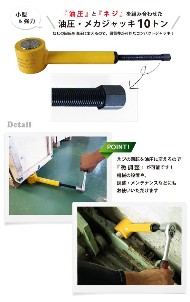 京都機械工具(KTC)ボールジョイントロックナットレンチセットATS8013 シルバー 新着商品京都機械工具KTCボールジョイントロックナットレンチセット