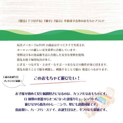 誕生日プレゼント 人気 30代女友達 が絶対に喜ぶ 人気誕生日プレゼントランキング