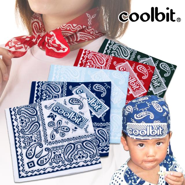 熱中症対策スカーフ専用保冷剤付き ひんやり気持ちいい水だけで冷感持続 冷却グッズ Coolbit ネッククーラ クールビット 送料無料 の通販はau Pay マーケット Kobaya