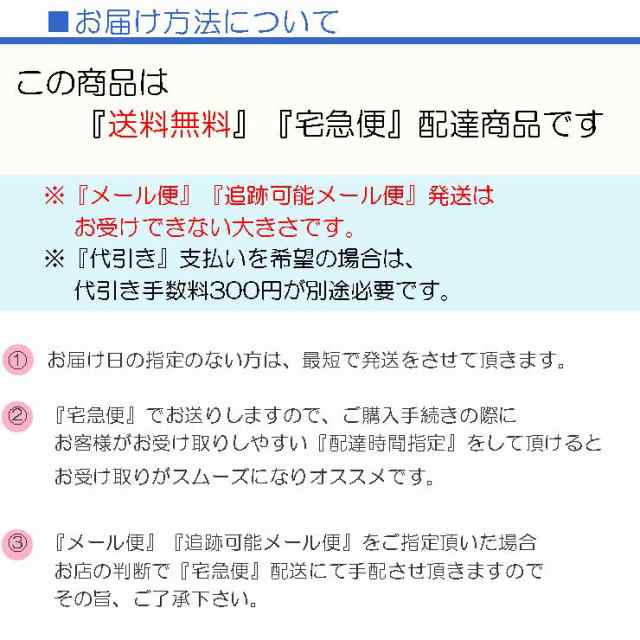 熱中対策 塩 クエン酸入りぶどう糖ラムネ 0粒入 塩分補給クエン酸効果で元気に Coolbit 塩 クエン酸入りぶどう糖ラムネ 送料無料 の通販はau Pay マーケット Kobaya