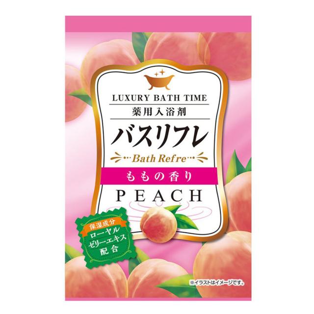 入浴剤 薬用 5種類 香り 詰め合わせ アソート 人気 500袋セット