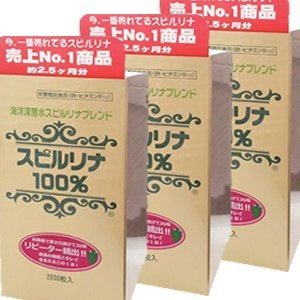 白モグサ 300g 赤本印 築田三樹園社の通販はau PAY マーケット - 輸入