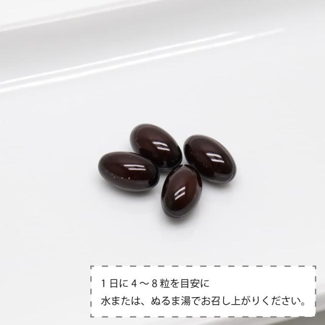金のしじみ ウコン 肝臓エキス ハイパー！ 15〜30日分(120粒) ×10袋 亜鉛 クスリウコン 菊の花抽出物 ルテオリン 栄養機能食品_4