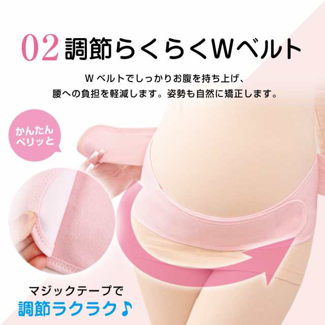 レッツプレイ お道具 工作キット おもちゃ dwe ディズニー英語システム
