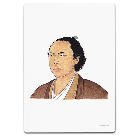 七田式 しちだ フラッシュカード教材 日本 歴史人物カードの通販はau Pay マーケット しちだ 教育研究所