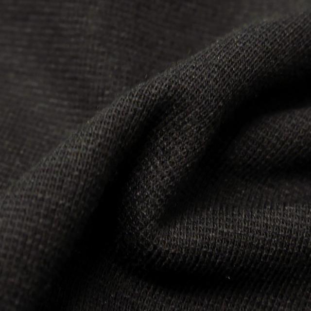 防寒インナー メンズ 冬用 保温 防寒着 ホットマジック Hotmagic 9分袖 インナーシャツ 秋 冬 インナー 肌着 日本製 グンゼ Gunzeの通販はau Pay マーケット H メンズセレクトファッション