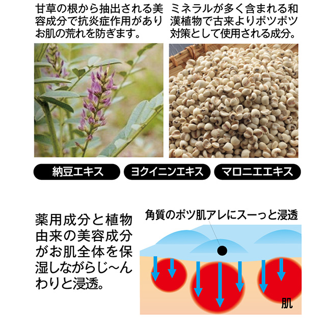 800円クーポン配布中 首のイボ 取り クリーム いぼ取り 目元 顔 角質 粒 ケア 口コミ ハトムギ ヨクイニン 薬用ツブ ナイトk ゲルの通販はau Pay マーケット 美活応援店 アットシュシュ Au Pay マーケット店
