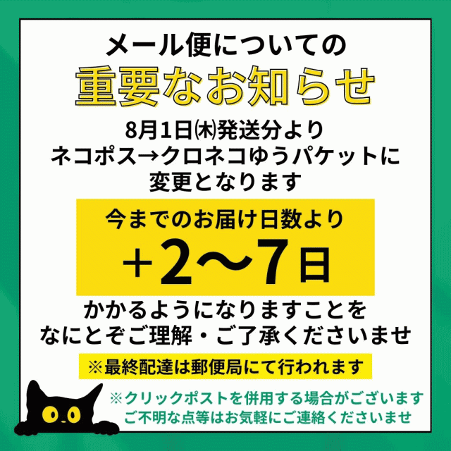 軸太0.8mm ロングポスト12mm 天然ダイヤモンド 一粒ピアス セカンドピアス PT900 プラチナ 0.05ct  【日本製・鑑別書つき】金属アレルギーの通販はau PAY マーケット 1個売りピアスの専門店 Can Lino au PAY  マーケット－通販サイト