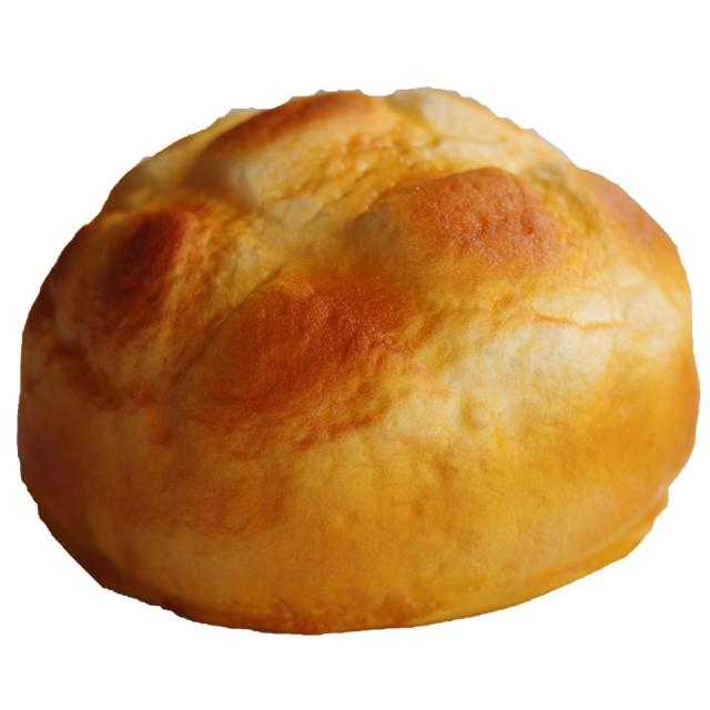 ジャンボスクイーズ ビッグ スクイーズ フランスパン ブール バケット パン ブレッド リアルの通販はau Pay マーケット モノミーノ ジャンボスクイーズ ビッグ スクイーズ フランスパン ブール バケット パン ブレッド リアルの通販はau Pay マーケット モノミーノ