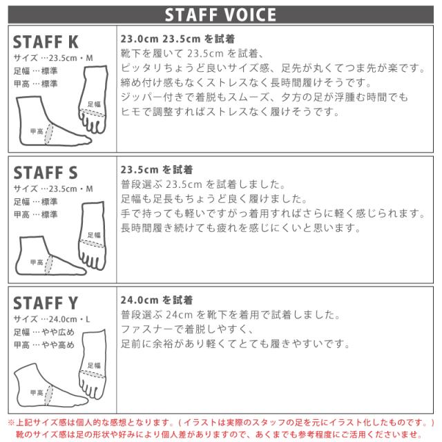 Camminare コンフォートスニーカー サイドファスナー ダブルエアソール ラメ ストーン 幅広ワイズ 22cm 25cm Kmn8009の通販はau Pay マーケット Akiriko Au Pay マーケット店