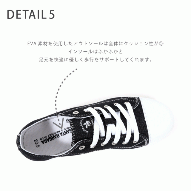 スニーカー キャンバス 軽量 Evaソール ローカット レディース Fs1039の通販はau Pay マーケット Akiriko Au Pay マーケット店