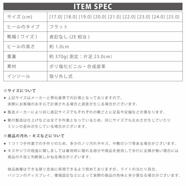 MOZ モズ レインブーツ パッカブル 折り畳み 携帯 レディース ジュニア シューズバッグ付き 雨 大雨 台風 ブランド ブランドシューズ MOZ