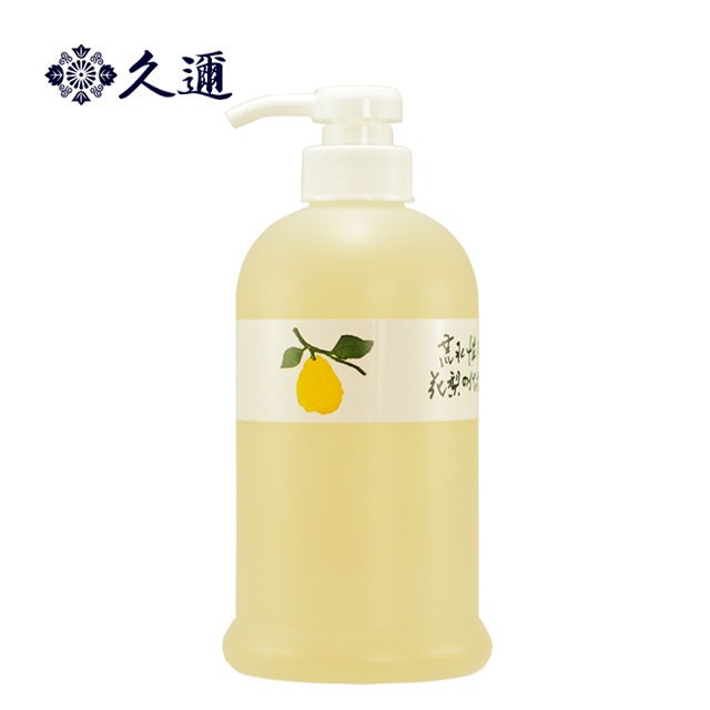 ☆未使用未開封☆花梨の化粧水　630ml