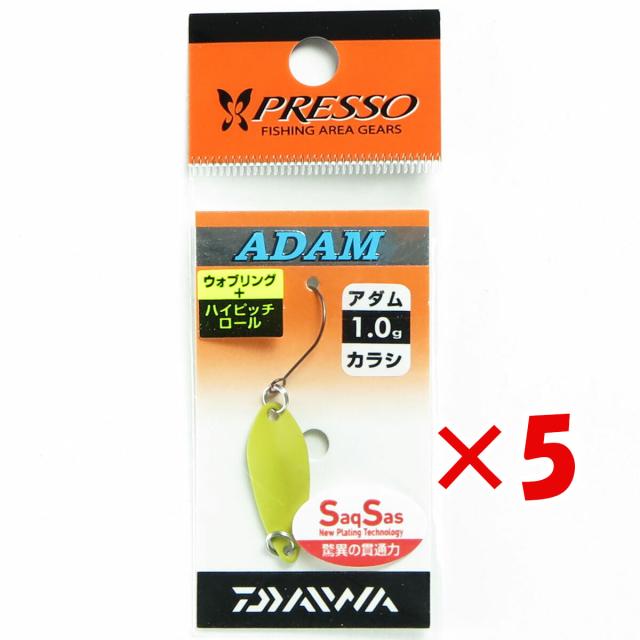 ●うさめろ●h18b 公式】パーマンショップ-燃料エレメント トラック用 日野: 自動車