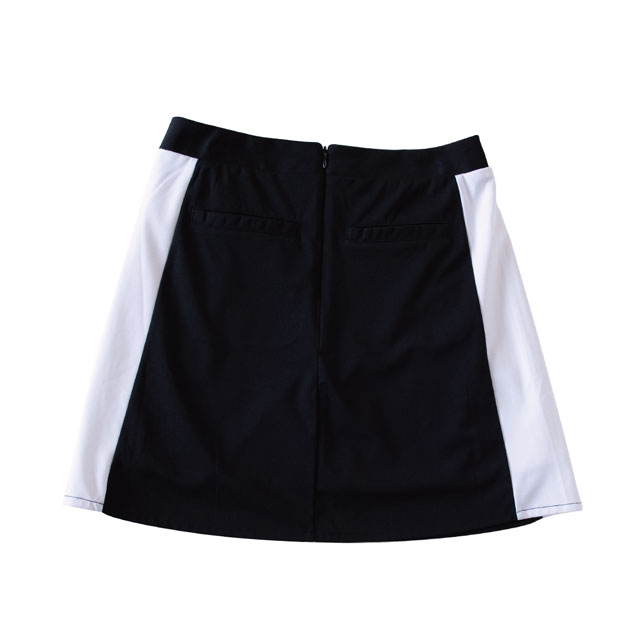 ドゥーカス Docus Bi カラー スカート レディース シンプル クール かっこいい おしゃれ 女子 年 春夏 ゴルフ ウェア Dcls002 ユの通販はau Pay マーケット ゴルフショップコアーズ Au Pay マーケット店