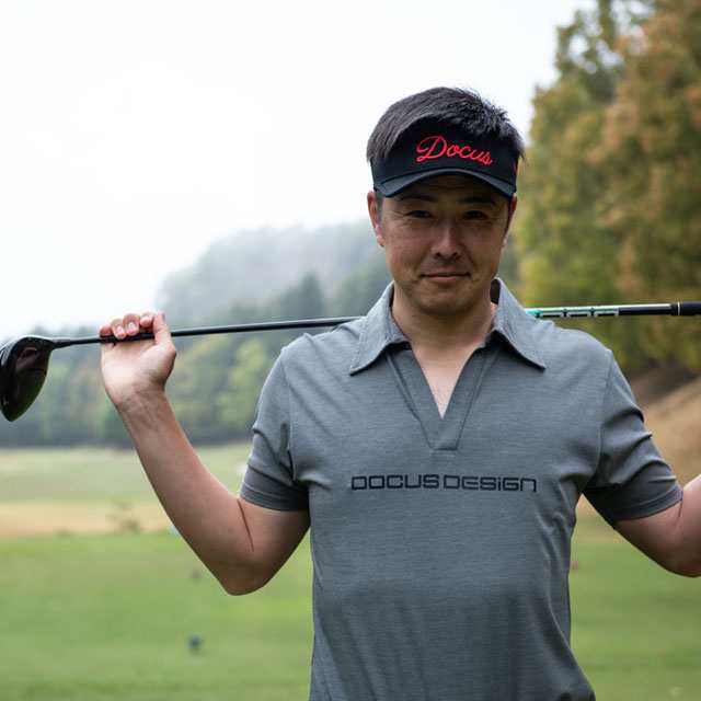 ドゥーカス リローデッド ポロシャツ Reloaded Polo メンズ 大人 かっこいい おしゃれ 年 春夏 新作 ゴルフウェア 半袖 ポロ スカル の通販はau Pay マーケット ゴルフショップコアーズ Au Pay マーケット店