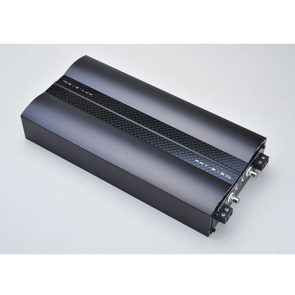 BEWITH ビーウィズ ART-2150s J-Model PHDパワーアンプ 2ch BEWITHチューニング限定モデルの通販は