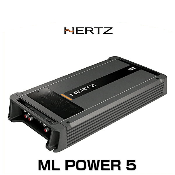 CUSCO クスコ LSD Type-RS 1way CR-Z 309F CUSCO クスコ LSD Type-RS