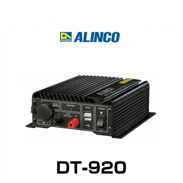 61BaOaUaoWS._UF350,350_QL50_.jpg
