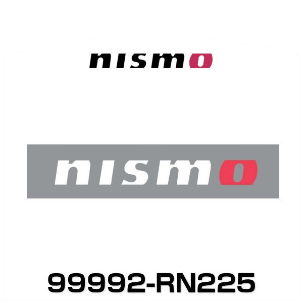 R*N様 ニスモ NISMO ステアリング 当時物 旧ロゴ 希少 レア Yahoo