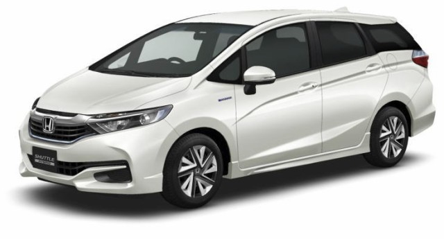 Honda ホンダ純正 08p19 T5a 000a ラバーマット 縁高タイプ リア用 Shuttle シャトル Gk8 1 Gk9 1 Gp7 1 Gp8 1 18 10 全タイの通販はau Pay マーケット Car Parts Shop Mm