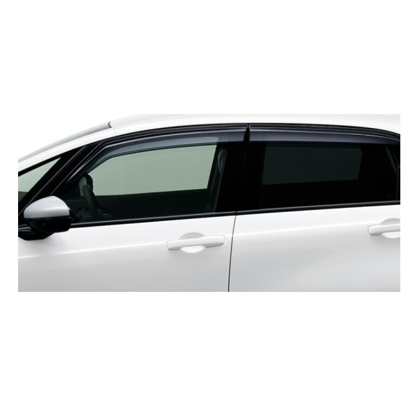 HONDA ホンダ純正 08R04-TZA-000(08R04TZA000) FIT フィット
