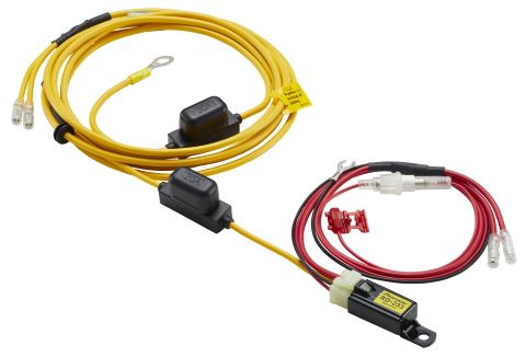 サンバートラックEBD-TT1 (2WD)EBD-TT2 (4WD)車触媒付マフラー