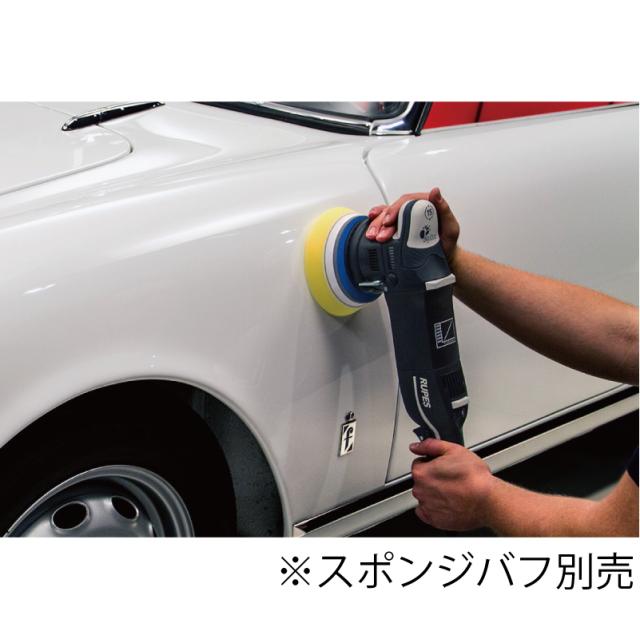 400x14mm ディスクブレーキパッドリムーバー EA604FB-11 19.9mm カー用品・バイク用品 エスコ EA604FB-11 400x14mm ディスク