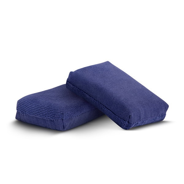 GYEON ジーオン Q2MA-CA10 コーティングアプリケーター 10個パック 12,650円