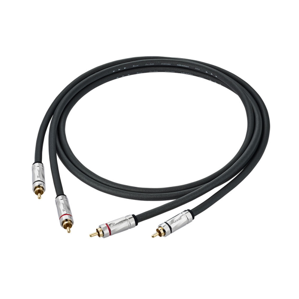 audio-technica オーディオテクニカ AT-RX3500A/6.0 ハイブリッド