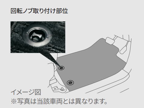 TOYOTA トヨタ純正 08210-16570-C0 カローラクロス ZVG13、ZVG16 