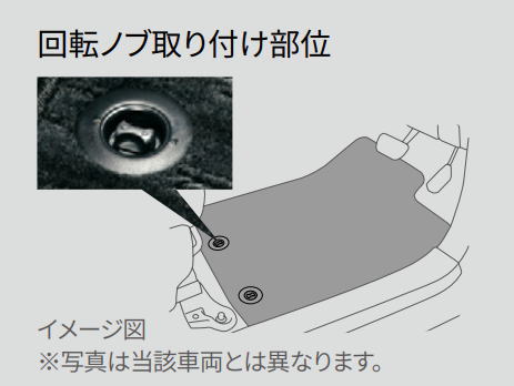 TOYOTA トヨタ純正 08210-58U50-C0 アルファード 40系 Zグレード フロアマット ロイヤルタイプ （エントランスマット無）1台分 純正オプション品 アクセサリーパーツ ドレスアップ