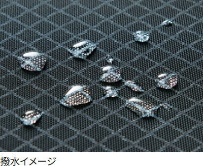 TOYOTA トヨタ純正 08241-47240 プリウス 60系 ラゲージソフトトレイ セカンドシートバック用 純正オプション品 アクセサリーパーツ ドレスアップ_1