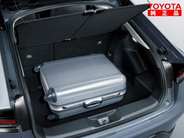 トヨタ 純正 プリウスα トノカバー 楽天市場】純正 トヨタ TOYOTA 60系 